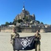 Marine Raider, MARSOC support joint force for 80th D-Day Commemoration