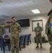 Kentucky Guardsmen host state partner nation