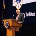 SECAF Keynote Speaker at 2024 ANG Senior Leader Fly-In Conference