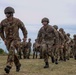 Hot/Cold Load Training