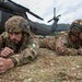 Hot/Cold Load Training