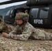 Hot/Cold Load Training