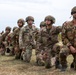Hot/Cold Load Training
