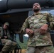 Hot/Cold Load Training