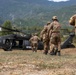 Hot/Cold Load Training