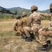 Hot/Cold Load Training