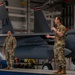 Liberty Wing commander outlines wing’s mission, vision