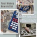 Your Money Newsletter: Prepare for the Holiday Season Without Debt