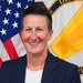 Intelligence Informed, Requirements Driven: Quinn Wants Stakeholders to Know USAMRDC’s Story