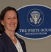 Intelligence Informed, Requirements Driven: Quinn Wants Stakeholders to Know USAMRDC’s Story
