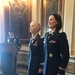 Intelligence Informed, Requirements Driven: Quinn Wants Stakeholders to Know USAMRDC’s Story
