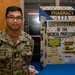 NMCP HOSTS COMMAND CAREER NEC FAIR