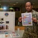 NMCP HOSTS COMMAND CAREER NEC FAIR