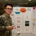 NMCP HOSTS COMMAND CAREER NEC FAIR