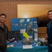NMCP HOSTS COMMAND CAREER NEC FAIR