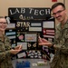 NMCP HOSTS COMMAND CAREER NEC FAIR