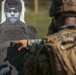 Training Command CG participates in various rifle drills