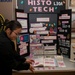 NMCP HOSTS COMMAND CAREER NEC FAIR
