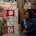 NMCP HOSTS COMMAND CAREER NEC FAIR