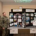 NMCP HOSTS COMMAND CAREER NEC FAIR