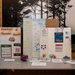 NMCP HOSTS COMMAND CAREER NEC FAIR