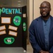 NMCP HOSTS COMMAND CAREER NEC FAIR