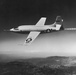 Ezra-Kotcher-2-Bell_X-1_46-062_(in_flight)