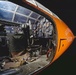 Ezra-Kotcher-4-X-1 cockpit