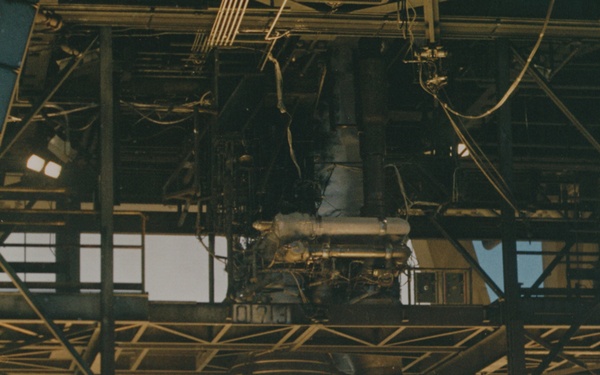 The-F-1-Rocket-Engine-1-F_1EngineFire