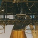 The-F-1-Rocket-Engine-1-F_1EngineFire