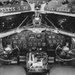 C47-cockpit