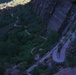 Wyoming Wanderers: Zion National Park