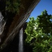 Wyoming Wanderers: Zion National Park