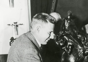 Frank-W-Caldwell
