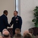 12th Air Task Force Activation Ceremony