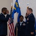 12th Air Task Force Activation Ceremony