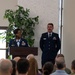 12th Air Task Force Activation Ceremony