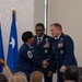 12th Air Task Force Activation Ceremony