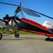 The Humble Autogiro-1