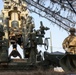 10th Mountain Division (Light Infantry) Live Fire Training in Bulgaria