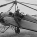 The Humble Autogiro-4