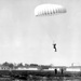Parachute-Development-1-Smith,-Floyd