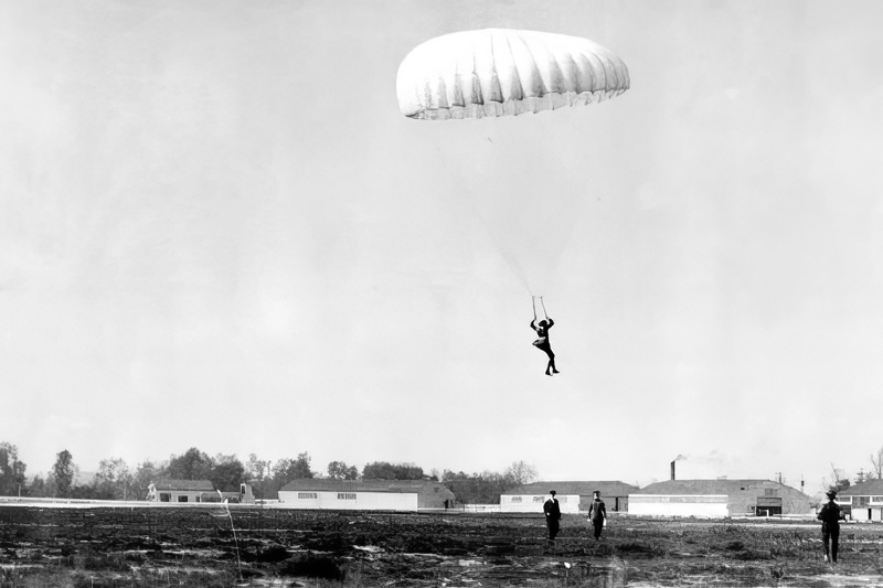 Parachute-Development-1-Smith,-Floyd