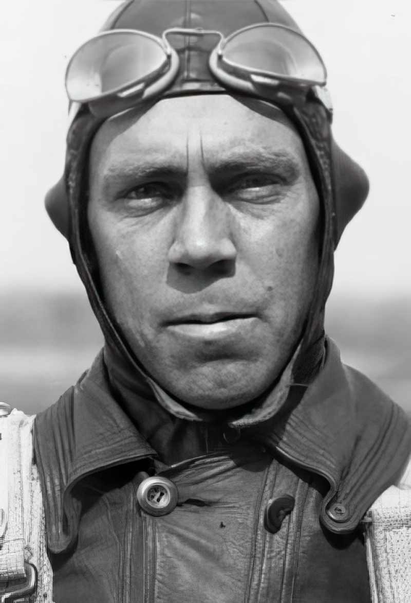 Parachute-Development-2-Smith,-Floyd