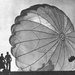 Parachute-Development-3-Smith,-Floyd