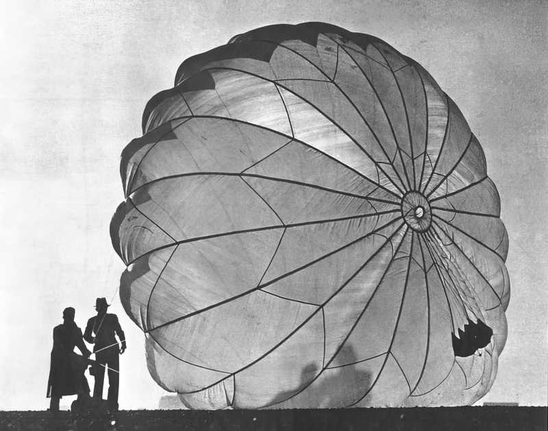 Parachute-Development-3-Smith,-Floyd