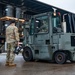 UK, U.S. air forces strengthen interoperability at ACE exercise Agile Shield