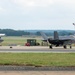 UK, U.S. air forces strengthen interoperability at ACE exercise Agile Shield