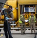 UK, U.S. air forces strengthen interoperability at ACE exercise Agile Shield