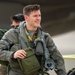 UK, U.S. air forces strengthen interoperability at ACE exercise Agile Shield